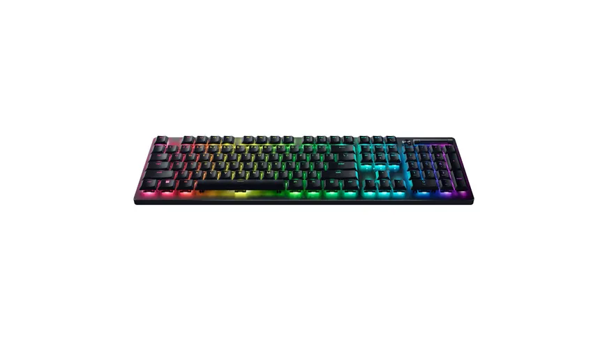 Razer DeathStalker V2 Pro Tastaur