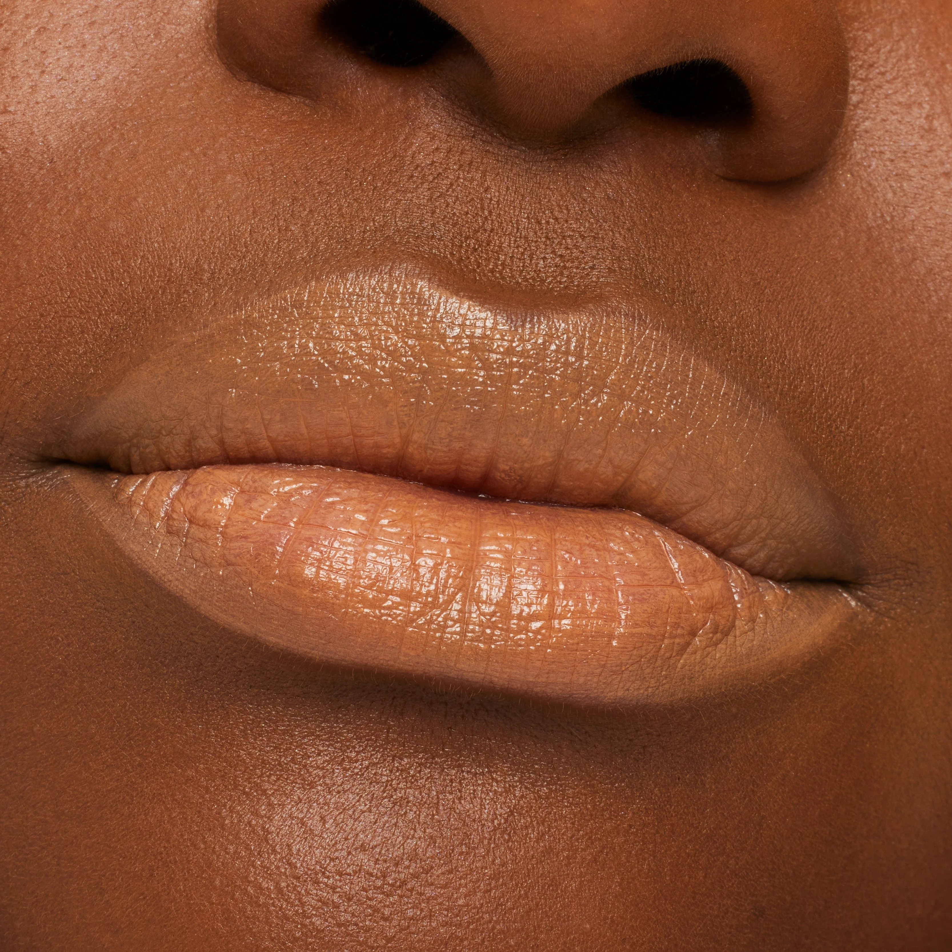 Batom Rossetti M·A·CXIMAL SLEEK SATIN - Rossetti