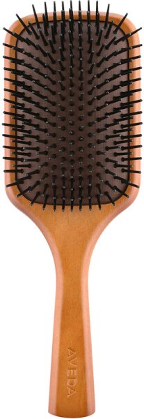 AVEDA Paddle Brush Paddlebürste