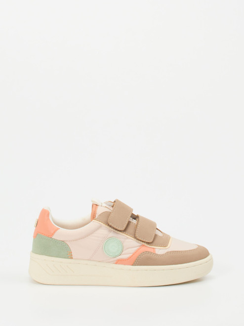 Klettschuh-66213920001 Gioseppo