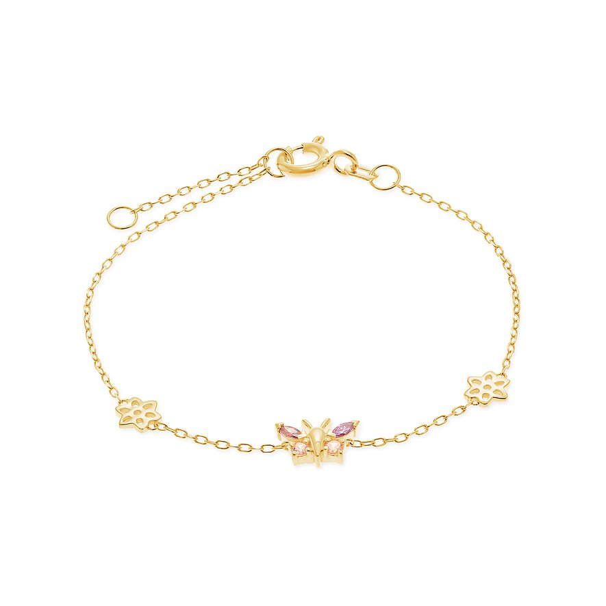 FAVS Armband