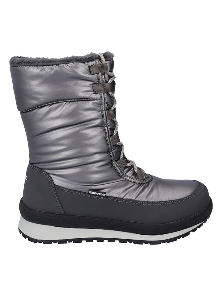 CMP Winterstiefel 
