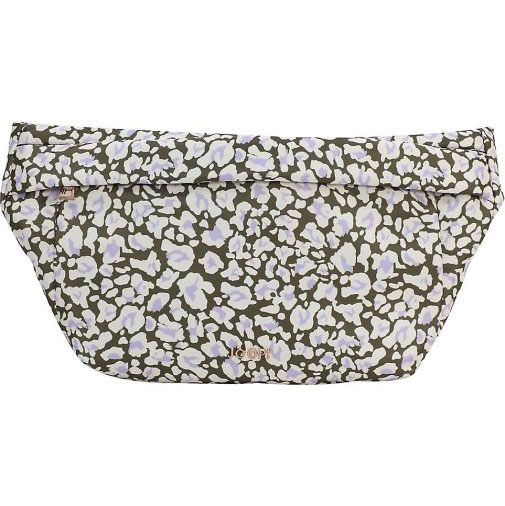 JOOP! Avventura Leo Cinzia Gürteltasche 24 cm