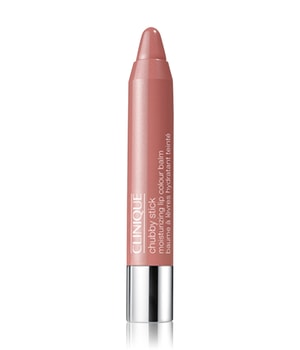 CLINIQUE Chubby Stick Moisturizing Lippenbalsam-3 g