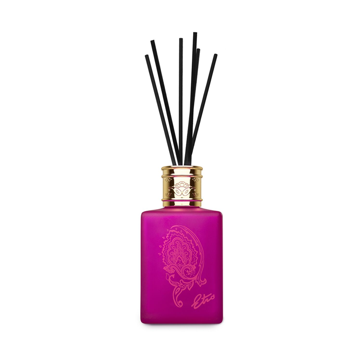 Etro Afrodite Diffuseur 500 ml