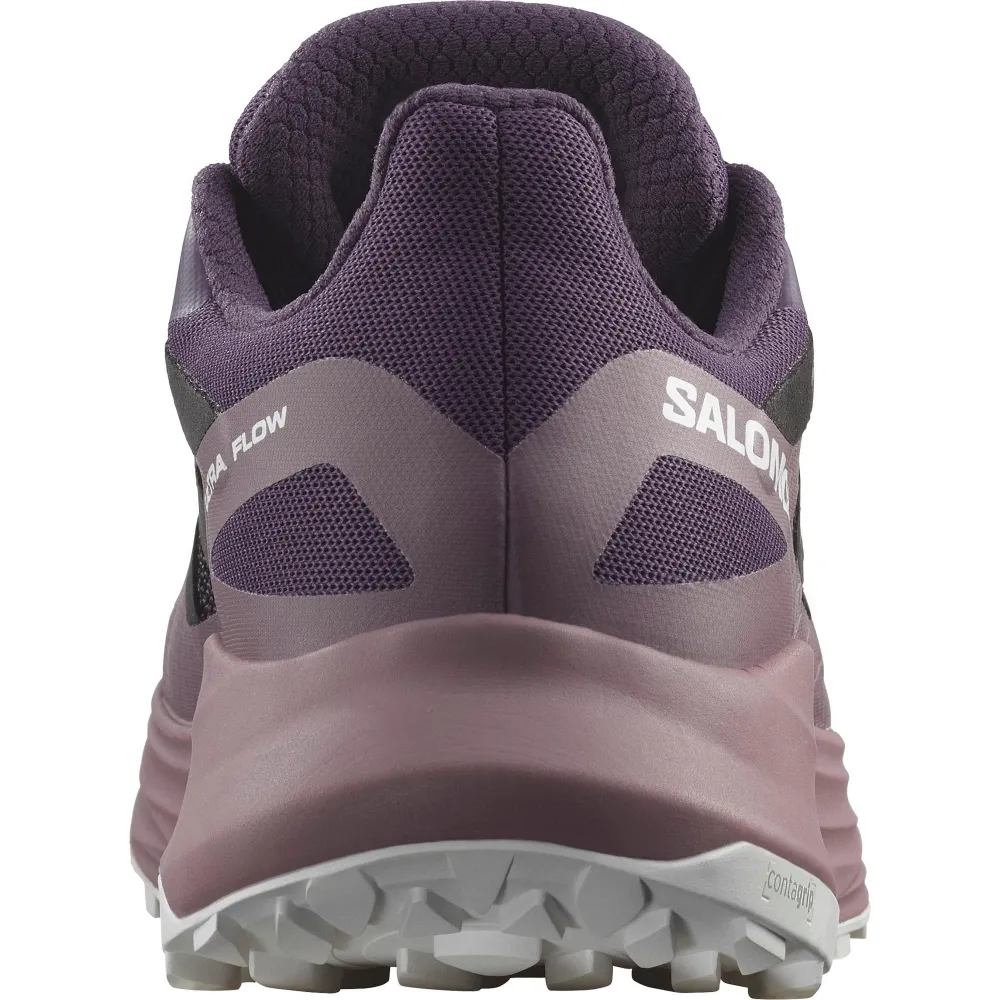 Salomon ULTRA FLOW L47474300 / bunt