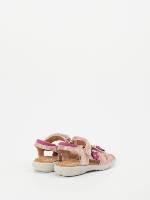 Sandalette-62015990086 Ricosta