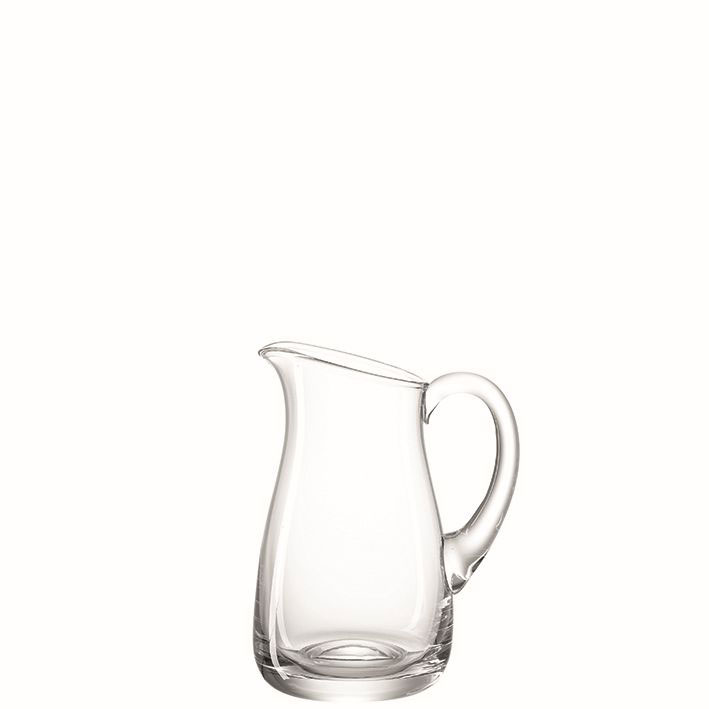 LeonardoKrug 500ml