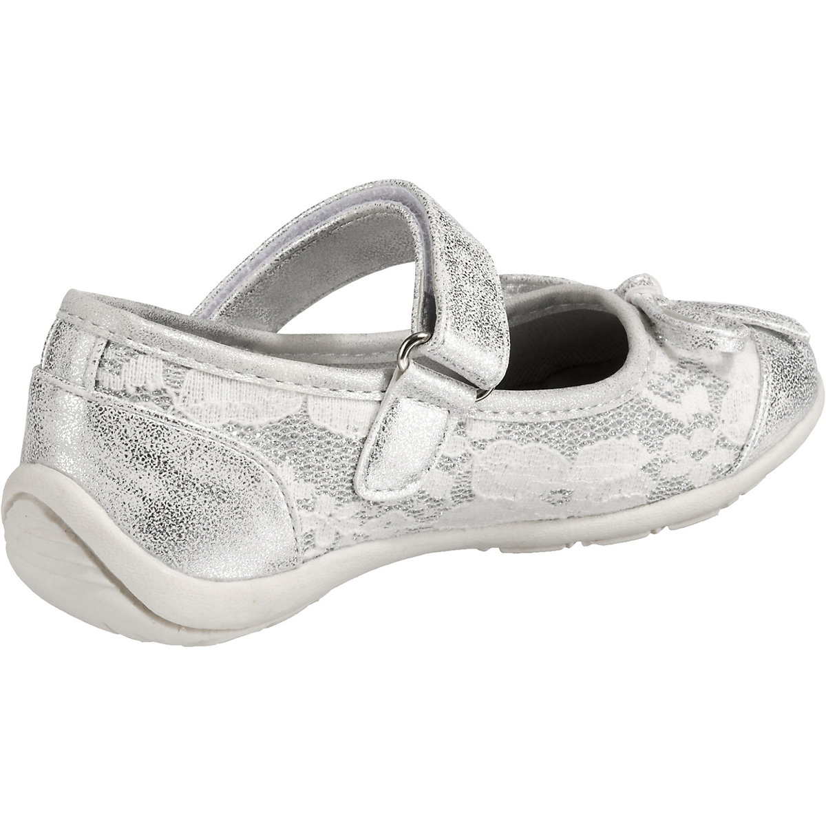 Ballerinas Arabella V für Mädchen