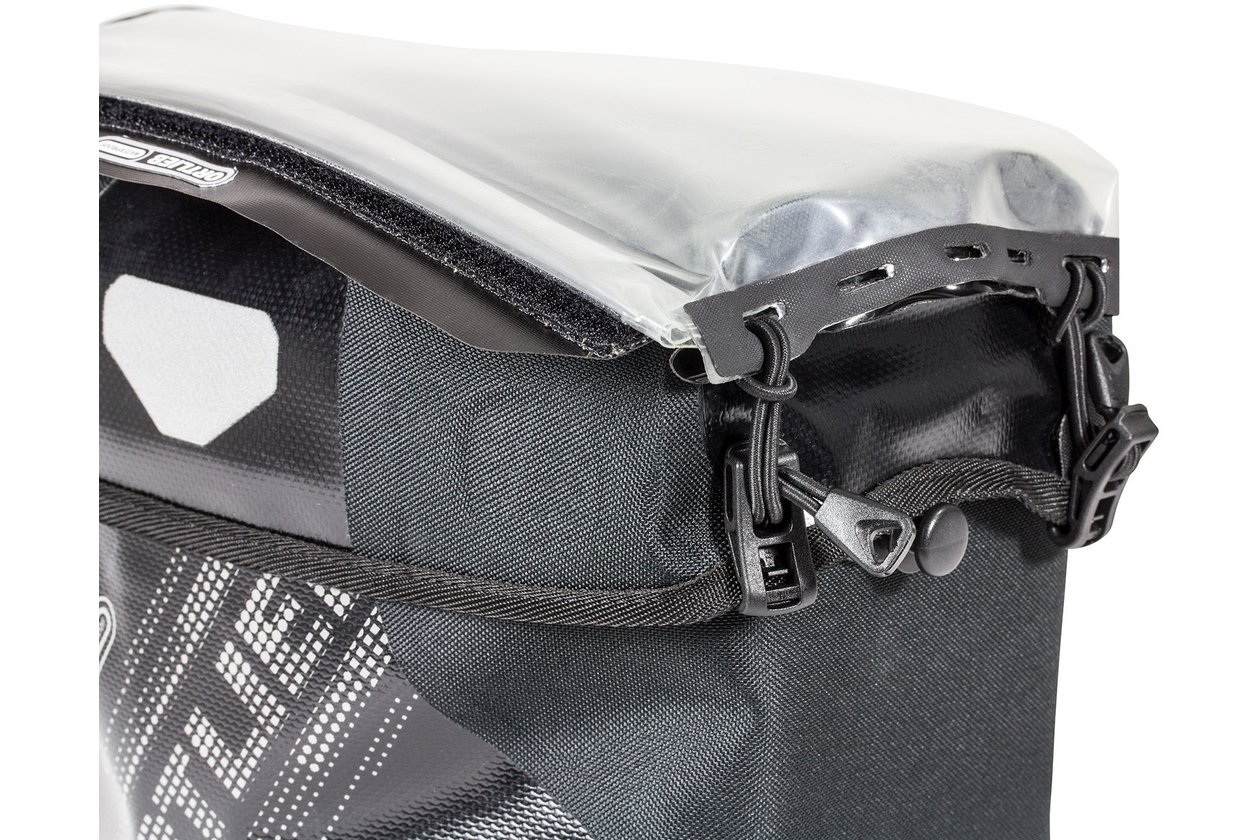 Ortlieb Ultimate Six Map-Case