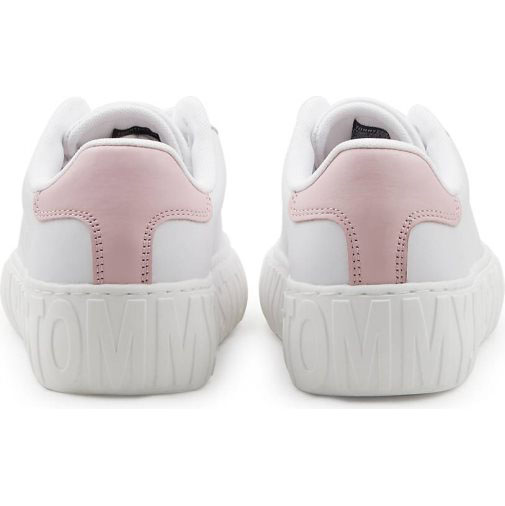 TOMMY-JEANS Sneaker