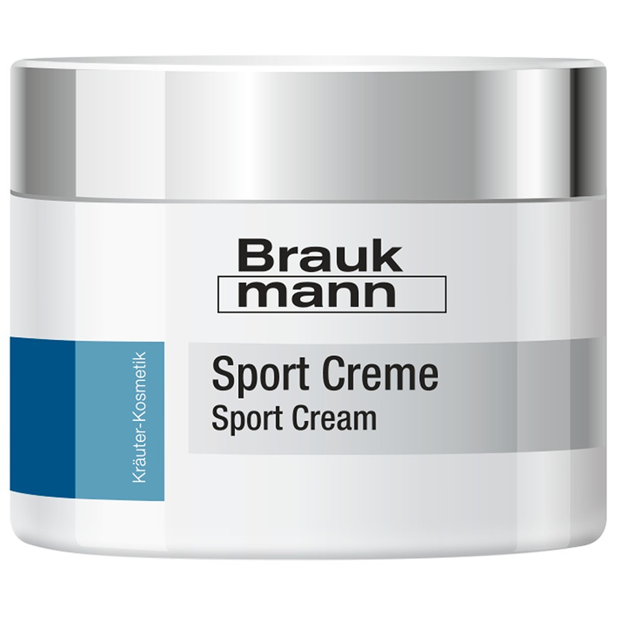 Sport Creme