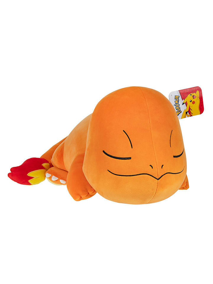 Pokémon Plüschtier 