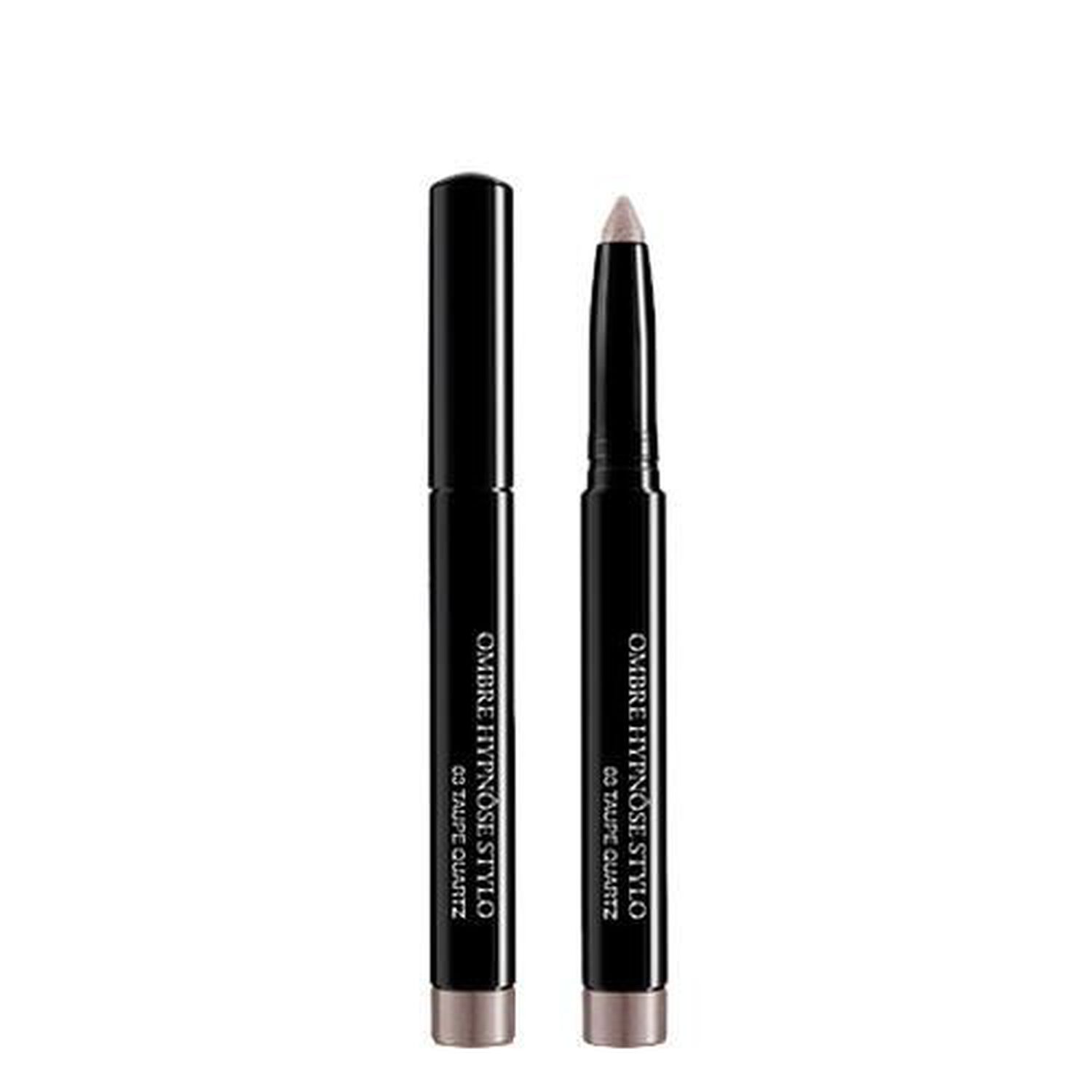 lancôme Ombre Hypnôse Stylo Ombre à Paupières Stylo Longue Tenue