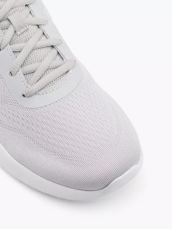 Skechers Sneaker SKECH-AIR DYNAMIGHT
