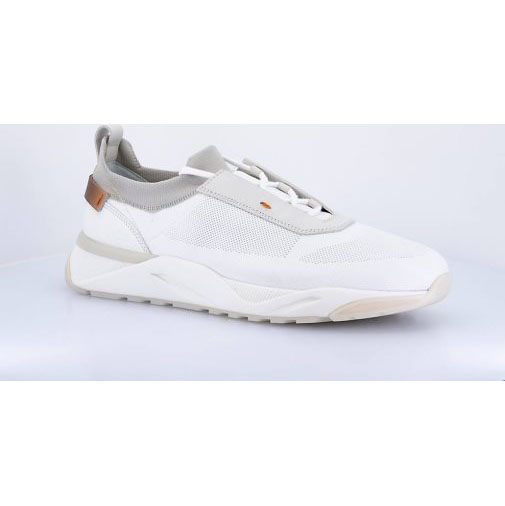Santoni Sneaker
