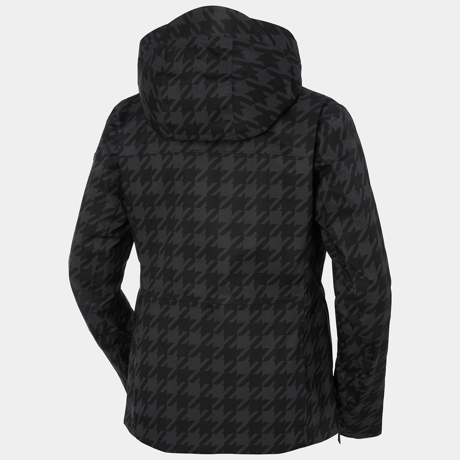 Women's St. Moritz Insulated 2.0 Jacket