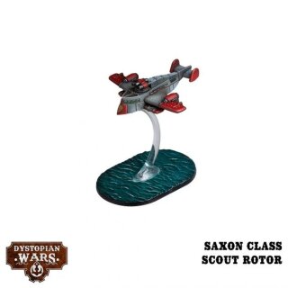 Gloriana Battlefleet Set