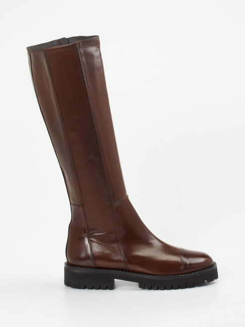 Stiefel-17632890021 Konstantin Starke