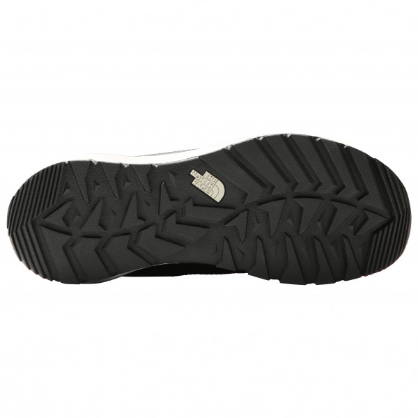 The North Face - Women's Thermoball Progressive Zip II WP - Winterschuhe