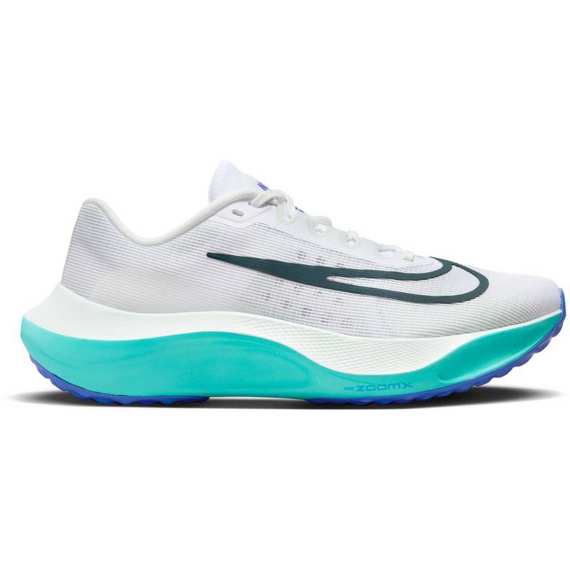 Nike Zoom Fly 5 Laufschuhe Herren