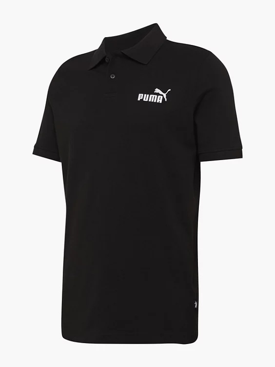 PUMA Poloshirt