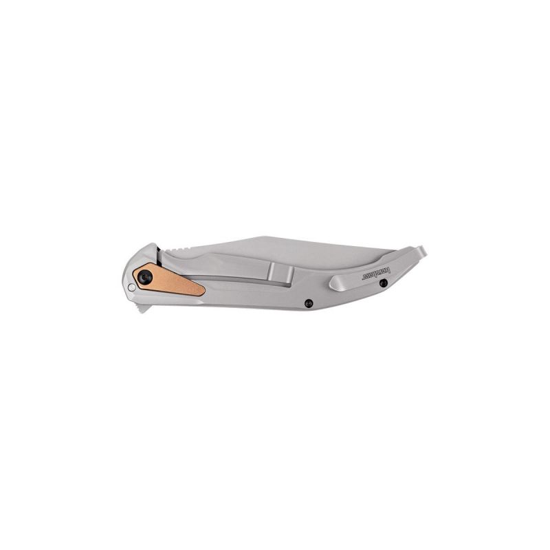 Kershaw Strata 2076