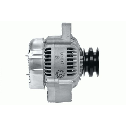 FRIESEN Lichtmaschine Toyota 9051294 - ATU