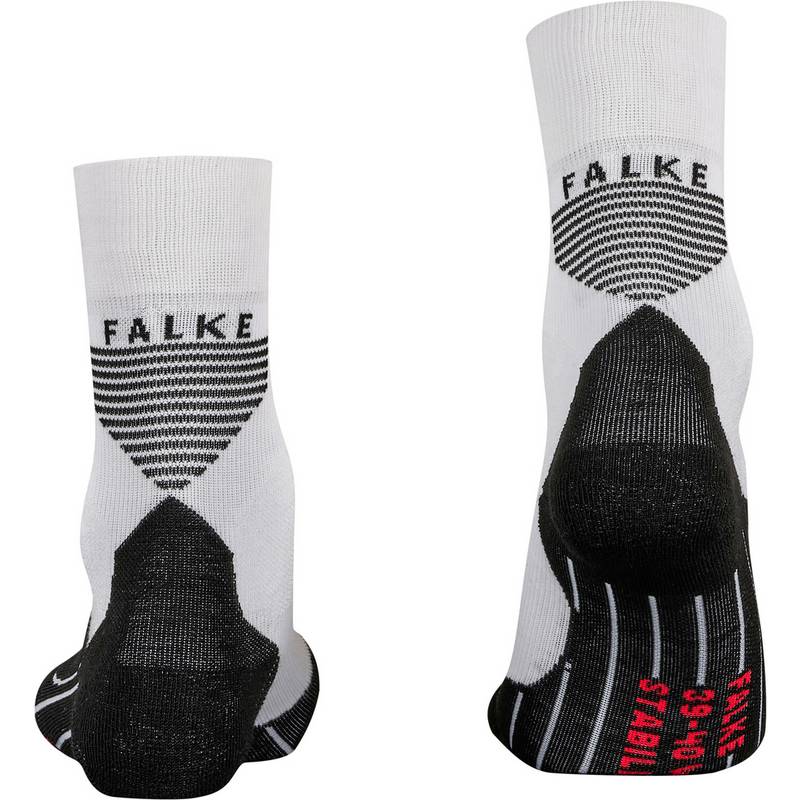 Falke Stabilizing Cool Socken Damen