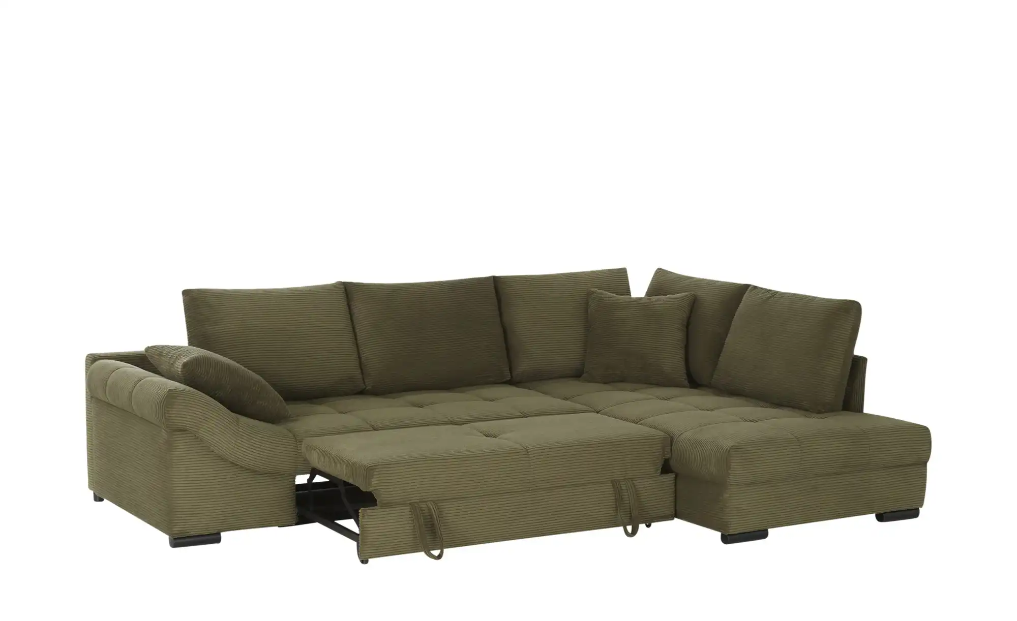bobb Ecksofa Allegro