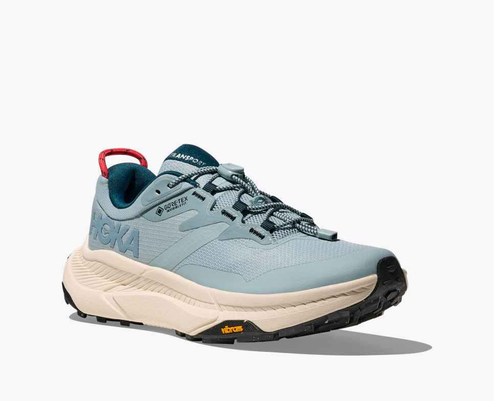 Transport GORE-TEX Druzy/Birch
