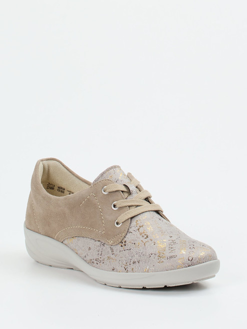 Schnürschuh-26533290016 Semler