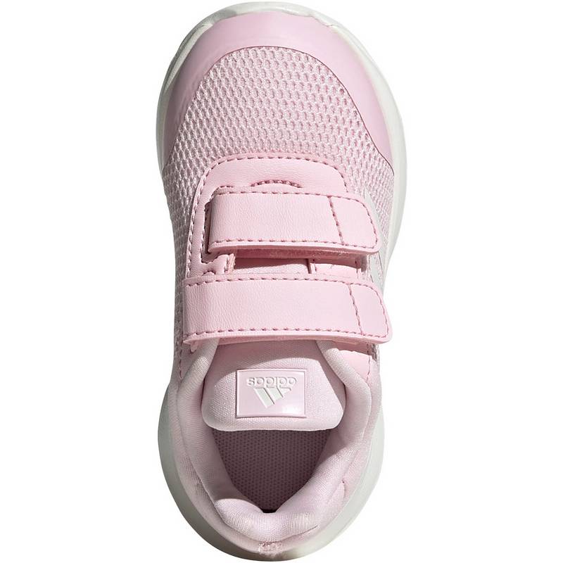 adidas Tensaur Run 2.0 Sneaker Kinder