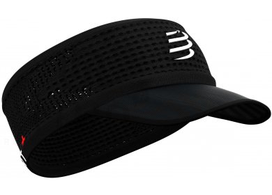 Compressport Spiderweb On/Off