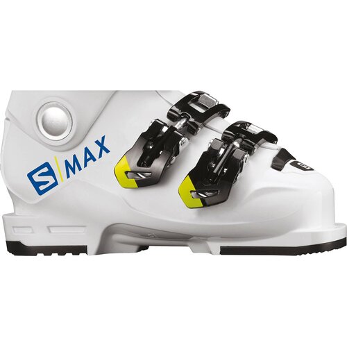 KINDER SKISCHUHE 