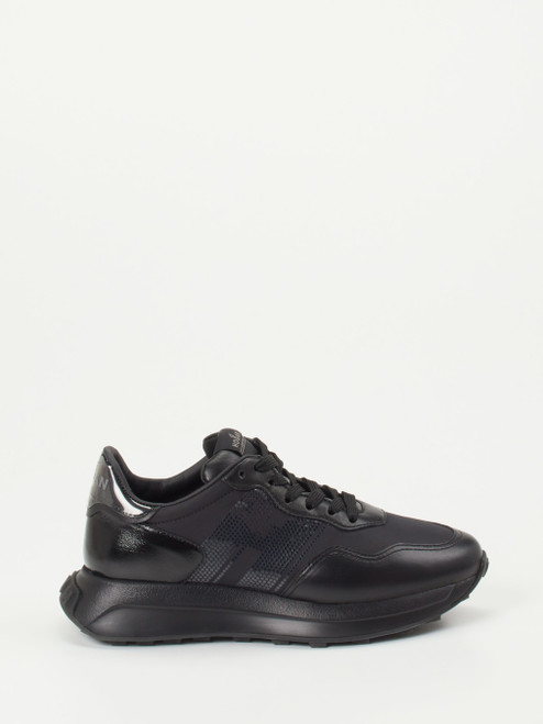Sneaker-16630090177 Hogan