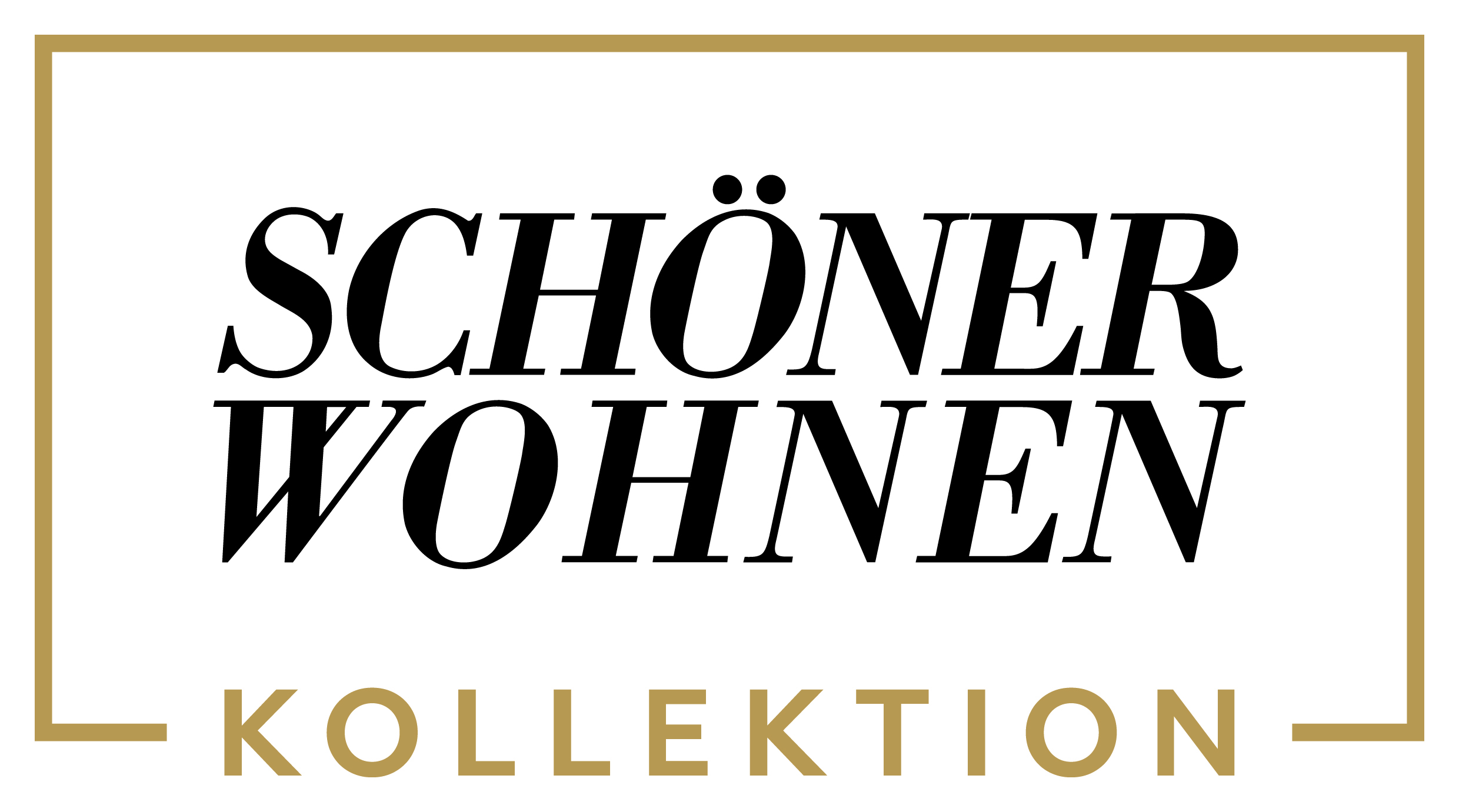 Schöner Wohnen Plaid Zen Sand 140 x 200 cm