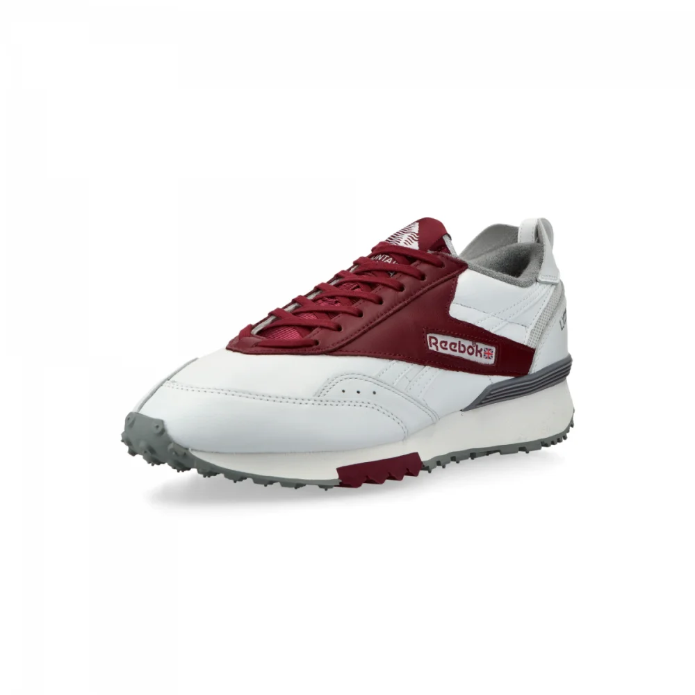 Reebok LX2200 HP9729 / weiss