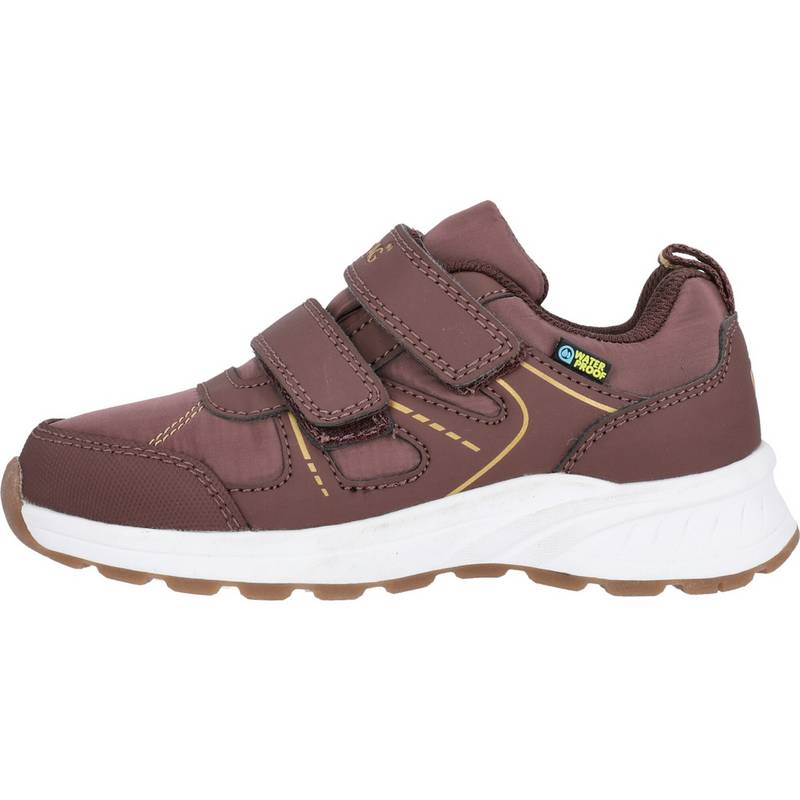 ZigZag Duce Sneaker Kinder