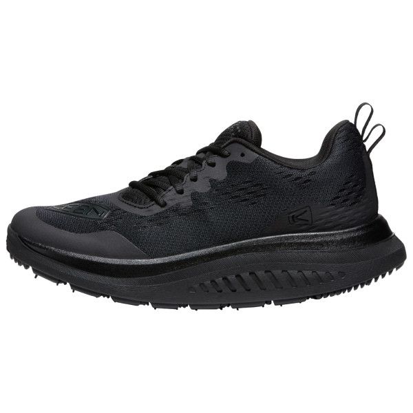 Keen - WK400 - Multisportschuhe
