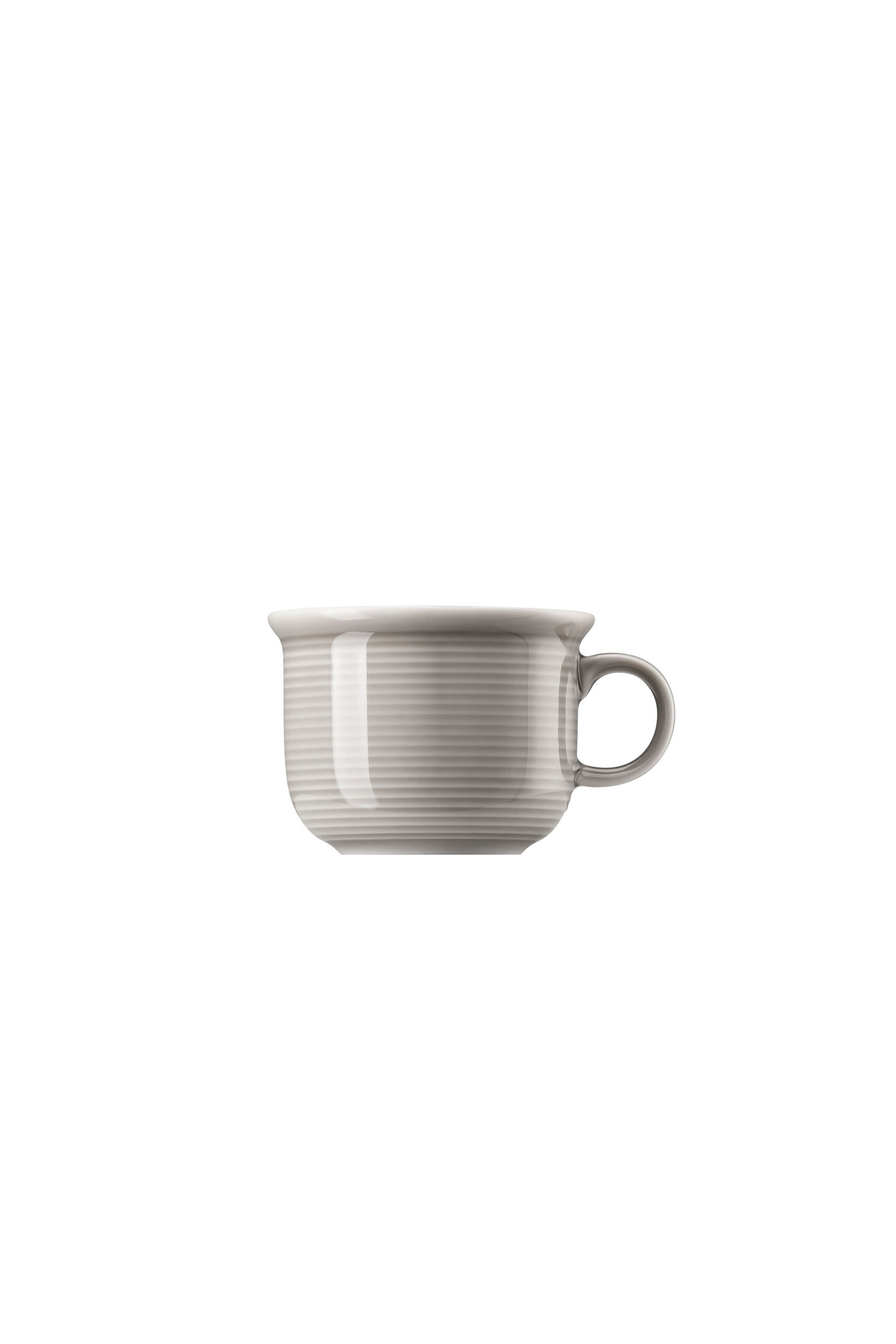 ThomasEspressoobertasse 100ml