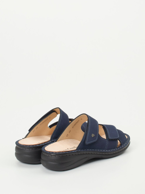 Pantolette-21531090034 Finn Comfort