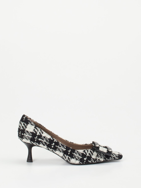 Pumps-14140070003 Konstantin Starke