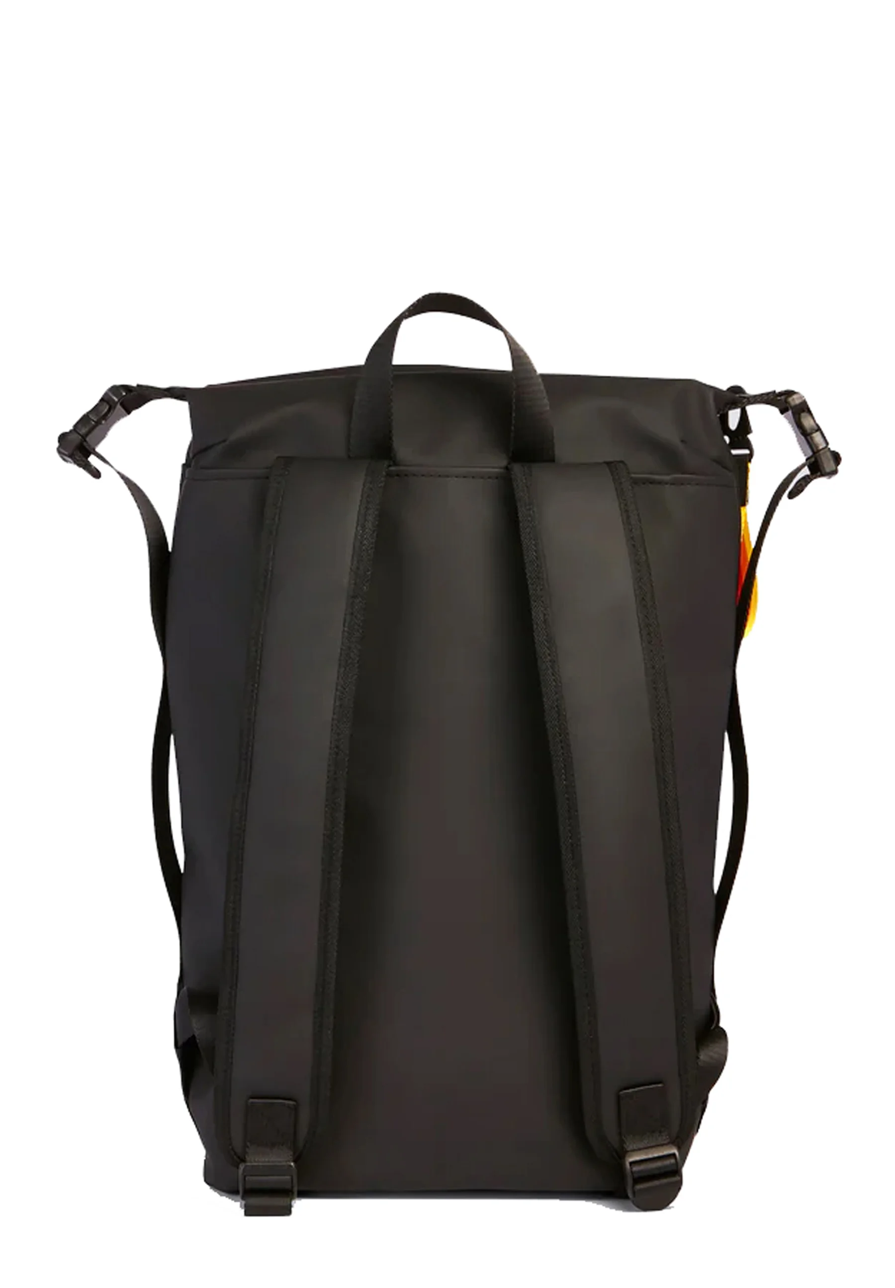 Mochila Sundek