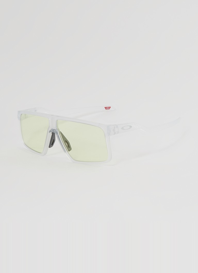 Herní brýle Oakley Helux OO9285