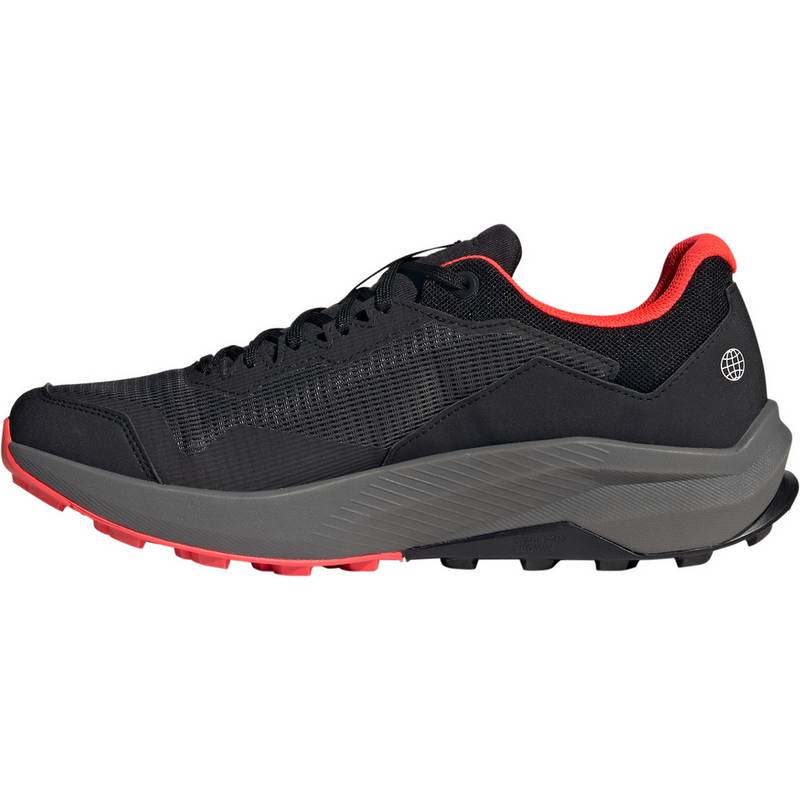 adidas TRAILRIDER Laufschuhe Herren