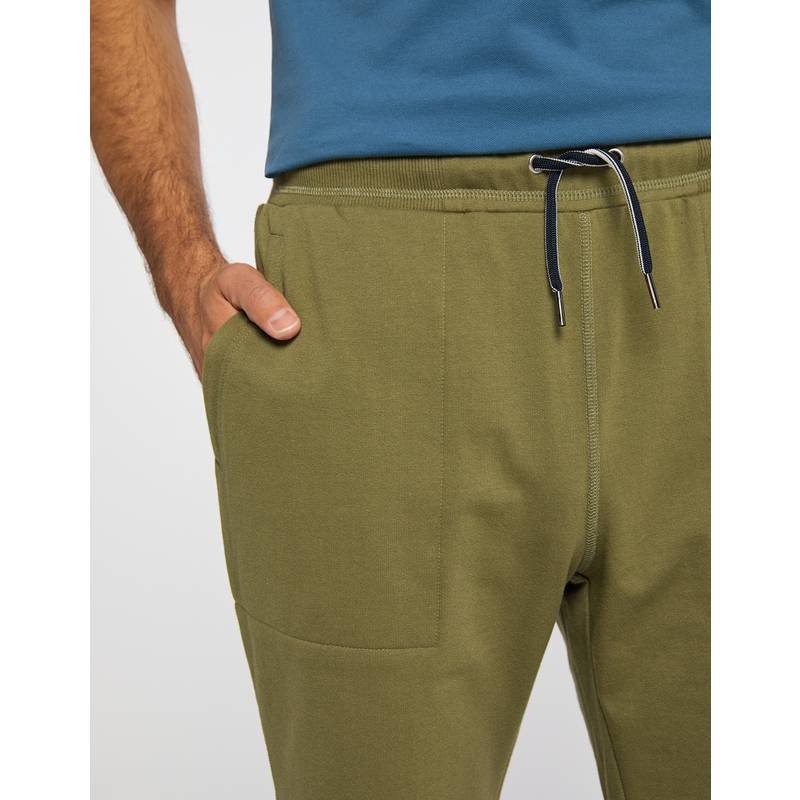 JOY sportswear QUINN Shorts Herren