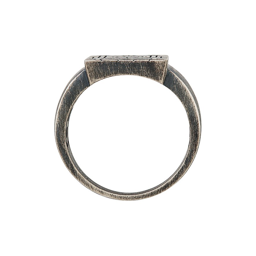 Caï Herrenring