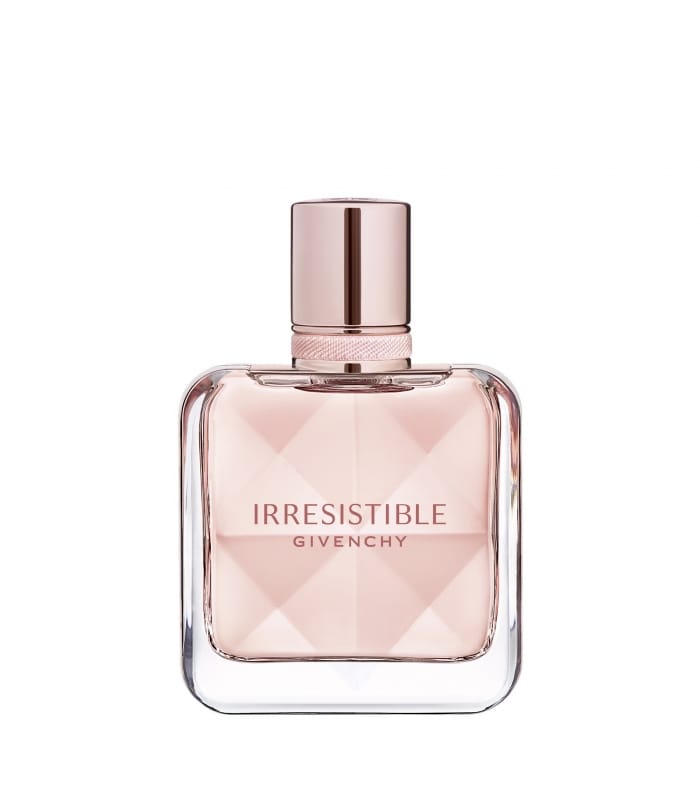 IRRESISTIBLE GIVENCHY-Eau de Parfum