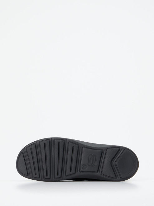 Schnürstiefelette-27510090368 Finn Comfort